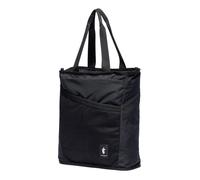 Cotopaxi - Todo 22 Convertible Tote - Borsa a tracolla 22 l nero