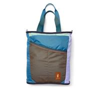Cotopaxi - Todo 22 Convertible Tote Del Dia - Borsa a tracolla 22 l variopinto