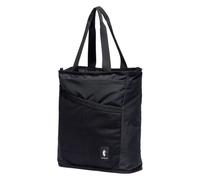 Cotopaxi - Todo 22 Convertible Tote - Borsa a tracolla 22 l nero