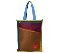 Cotopaxi Todo - Borsa a tracolla convertibile, 22