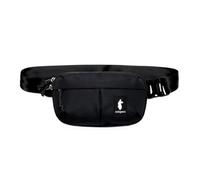 Cotopaxi Todo - Marsupio da 2 l, COTOPAXI Colore: nero, 2L, Todo - Marsupio da 2 l, Cada Dia
