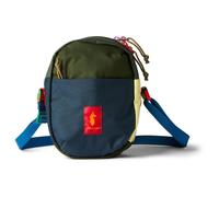 Cotopaxi Uomo Borsa A Tracolla Todo 1L, Del Dia, One Size