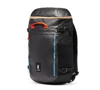 Cotopaxi Torre - Secchio da 24 l, nero, 24L, Torre - Secchio da 24 l