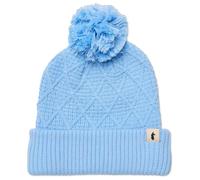 Berretto Cotopaxi Tozo Beanie Colore: azzurro
