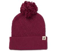 Cotopaxi - Tozo Beanie - Berretto One Size rosso