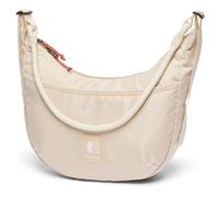Cotopaxi - Trozo 8 Shoulder Bag Cada Dia - Borsa a tracolla 8 l beige