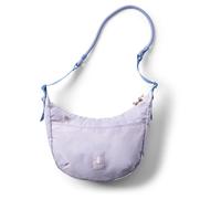 Cotopaxi - Trozo 8 Shoulder Bag Cada Dia - Borsa a tracolla 8 l bianco