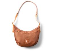 Cotopaxi - Trozo 8 Shoulder Bag Cada Dia - Borsa a tracolla 8 l bianco