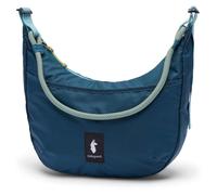 Cotopaxi - Trozo 8 Shoulder Bag Cada Dia - Borsa a tracolla 8 l blu