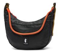 Cotopaxi - Trozo 8 Shoulder Bag Cada Dia - Borsa a tracolla 8 l nero