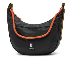 Cotopaxi - Trozo 8 Shoulder Bag Cada Dia - Borsa a tracolla 8 l nero