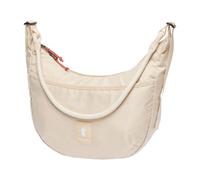 COTOPAXI Trozo 8l Shoulder Bag Cada Dia - Unisex - - Taglia unica- modello 2026