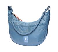 COTOPAXI Trozo 8l Shoulder Bag Cada Dia - Unisex - Blu - Taglia unica- modello 2025