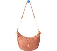 COTOPAXI Trozo 8l Shoulder Bag - Unisex - - Taglia unica- modello 2026