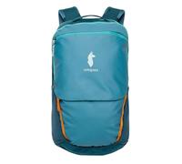 Cotopaxi Allpa 26L - zaino tempo libero Light Blue unisex Recycled Polyester,Recycled Materials