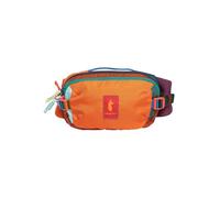 Cotopaxi Allpa X 1.5L Hip Pack Del Dìa - marsupio Multicolor No size