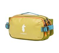 Cotopaxi Uomo Zaino Allpa X 1,5L, Lemongrass/Cedar, One Size