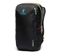 Cotopaxi - Batac 16L Backpack - Batac 16L Backpack Del Dia Dark - Nero Nero