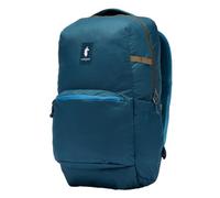 Cotopaxi Uomo Zaino Chiquillo 26L, Abyss, One Size