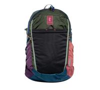 Cotopaxi Uomo Zaino Elqui 18L, Del Dia, One Size