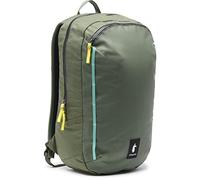 Cotopaxi Vaya 18L Zaino Cada Dia, Abete, 18L US