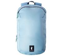 Cotopaxi Vaya 18L - zaino tempo libero Blue 18