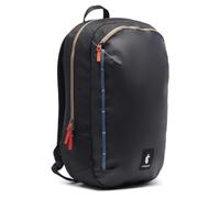 Cotopaxi Vaya Cada Dia Zaino 18 L, Nero , 18L