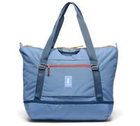 Cotopaxi - Viaje 35 Weekender Bag Cada Dia - Borsa da viaggio 35 l blu