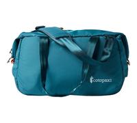 COTOPAXI Viaje 35l Travel Duffel - Unisex - Blu - Taglia unica- modello 2026