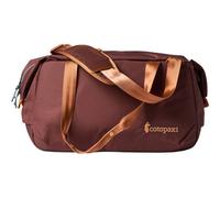 COTOPAXI Viaje 35l Travel Duffel - Unisex - - Taglia unica- modello 2026