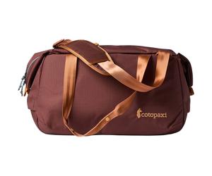 COTOPAXI Viaje 35l Travel Duffel - Unisex - - Taglia unica- modello 2026