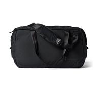 Cotopaxi Viaje 45 L Borsa da viaggio Weekender 63.5 cm nero