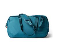 Cotopaxi Viaje 45 L Borsa da viaggio Weekender 63.5 cm ottanio