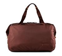 Cotopaxi Viaje 45 L Borsa da viaggio Weekender 63.5 cm rosso
