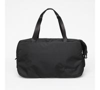 Cotopaxi - Viaje Travel Duffel - Borsa da viaggio 45 l nero