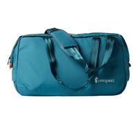 COTOPAXI Viaje 45l Travel Duffel - Unisex - Blu - Taglia unica- modello 2026