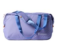 COTOPAXI Viaje 45l Travel Duffel - Unisex - Viola - Taglia unica- modello 2026