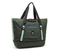 Cotopaxi Viaje - Borsa da viaggio da 35 l, CADA Dia - Woods 35L
