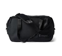 Cotopaxi Borsa da viaggio Viaje Travel Duffel 35 l nero