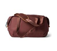 Cotopaxi Viaje Borsa da viaggio Weekender 53 cm rosso