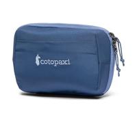 Cotopaxi Viaje Elektroniktasche 9,5 cm blu