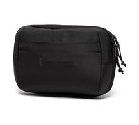 Cotopaxi Viaje Elektroniktasche 9,5 cm nero