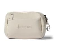 Cotopaxi - Viaje Tech Organizer - Borsetta da toilette One Size beige