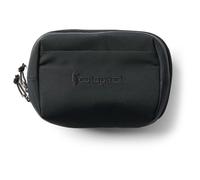Cotopaxi - Viaje Tech Organizer - Borsetta da toilette One Size nero