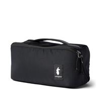 Cotopaxi Viaje Toiletry Kit - Beauty case 25 cm (cotopaxi black)