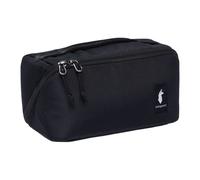 COTOPAXI Viaje Toiletry Kit Black - Unisex - Nero - Taglia unica- modello 2025