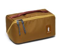 Cotopaxi - Viaje Toiletry Kit - Borsetta da toilette One Size bronze