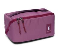 Cotopaxi - Beauty case - Viaje Toiletry Kit Fig - Viola