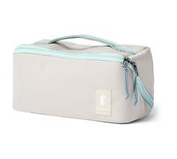 COTOPAXI Viaje Toiletry Kit - Unisex - - Taglia unica- modello 2026