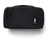 Cotopaxi - Viaje Toiletry Kit - Borsetta da toilette One Size nero